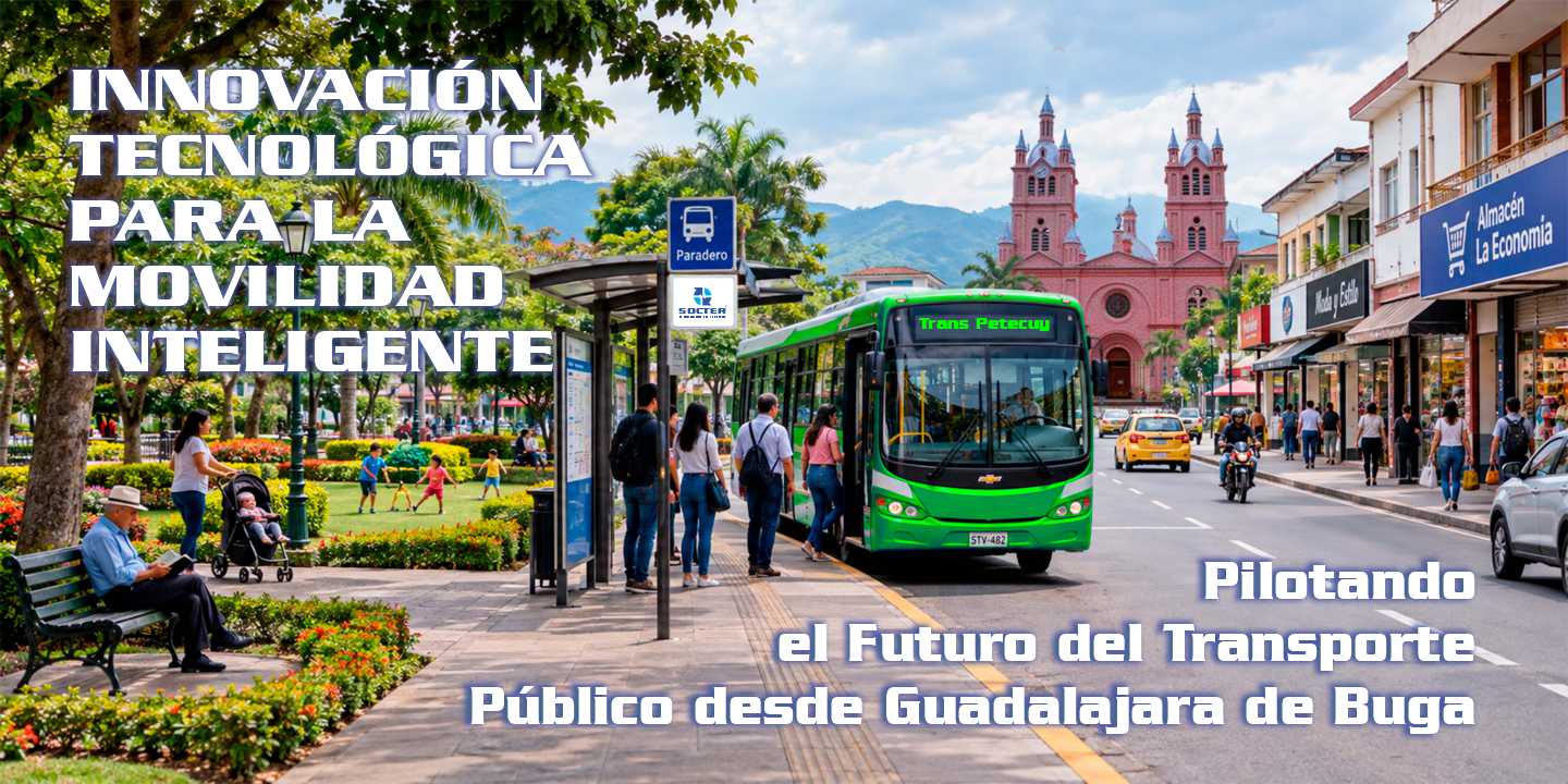 Buga Portada Inicio