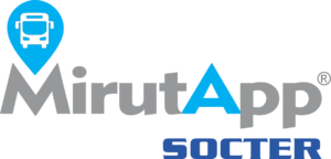 Logo MirutApp